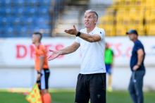 Šádek versus Hyský: víc než boj o trenéra. Plzeňský boss ztrácí moc