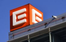 Analytici: Výsledky ČEZ jsou za očekáváním, pozitivní je zvýšení cílů