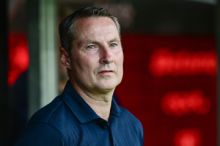 Rozhodla kvalita v zakončení, řekl Priske a naznačil příchod posil