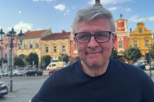 „Alenka je mimořádná.“ Havlíček řekl, jak to má Babišovo ANO s prezidentskou volbou