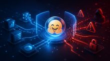 Už i AI od Mety hacknula systémy jiných firem
