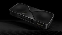 Nvidia zdražuje. Profesionální RTX PRO 6000 už stojí dvojnásobek