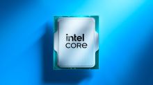 Procesory Intel Nova Lake si prý udrží velkou L3 cache i u ořezaných verzí