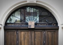 Hospodaření samospráv v 1. pololetí skončilo přebytkem 60,5 miliardy