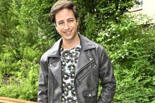 Milan Peroutka: Říct si o pomoc není selhání. Ne každý dokáže bolest zpracovat