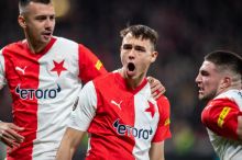 Pikantní přestup. Sparta jedná o příchodu bývalého slávisty z Anglie