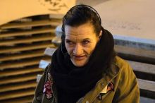 Po letech závislosti přišel další pád. Kateřina Bradáčová otevřeně o heroinu, bydlení pod stanem i snaze začít znovu