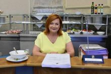 Schillerová se ohledně DPH na kompenzace dopravcům rozhodne podle analýzy