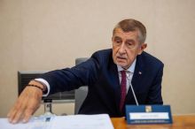 Babiš Senát neumí, přesto může letos posílit. Vybíráme pět jeho největších nadějí