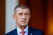Případ dotací pro Agrofert zůstane kompletně v rukou evropských žalobců