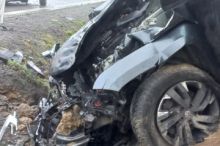Vydání hitových alb je spojeno s více oběťmi dopravních nehod, zjistila studie