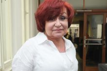 Petra Janů vyděsila fanoušky zrušenými koncerty. Teď prozradila, co se jí stalo
