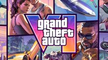 Vše o únicích z GTA 6: co v záběrech je, co ne a čemu nevěřit