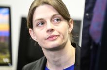 Případ vraždy v sektě míří k Nejvyššímu soudu, zubařka podala dovolání