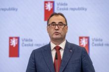 Šťastný se o částce pro sport v příštím rozpočtu se Schillerovou zatím nedohodl