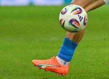 Fotbalisté Ústí nad Labem ve šlágru druhé ligy porazili Duklu, vede Karviná