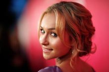 Herečka Panettiereová tři měsíce před smrtí popsala všechny své problémy v podcastu