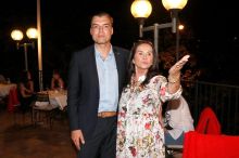 Každý má právo na druhou šanci: Hana Gregorová vysvětlila, proč se vrátila ke Koptíkovi
