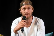 „Byl jsem regulérní bezdomovec.“ Jakub Vágner popsal cestu z australské ulice až na vrchol