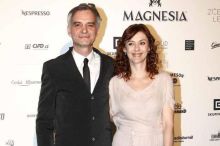 Hluboký důvod rozpadu 30letého manželství. Exmanželka Ivana Trojana konečně promluvila