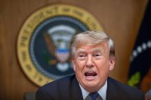 Rozdělení Kanady na dva státy? Po Trumpově útoku je v zemi všechno jinak