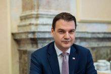 „Rozpočet je pro nás problém.“ Šéf Motoristů vystoupil nečekaně tvrdě proti Babišovi