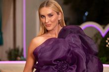 „Ambasadorka lásky“ Zorka Hejdová o skandálech i hejtech. Ne všechno je důvod člověka odepsat, říká