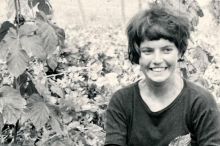 „Zírali a mlčeli. Snad ani nerozuměli rusky.“ Srpen 1968 očima rozhlasové elévky