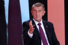 Neobhajitelný rozpočet, expert radí Babišovi radikální řez. Za jednu věc premiéra chválí