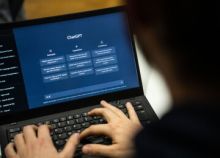 Provoz ChatGPT a dalších chatovacích systémů postihly výpadky