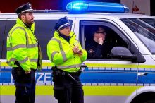 Zpravodajský server dostal dopis, v němž se pisatel hlásí k útoku na rozvodnu. Policie ho prověřuje
