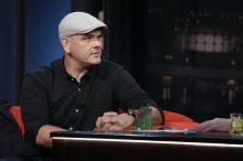 Na tátu nemáš! Drsná kritika nejmladšího Vojty Nedvěda