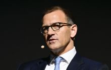 Křetínský se podle britských médií stane největším akcionářem West Hamu