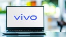 vivo představí OriginOS 7: Nadstavba pro Android 17 dorazí 16. září