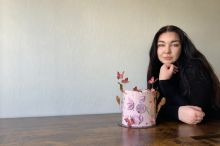 Peče jako královna, jemná je jak beton. Tereza z Valašska dělá věci pořádně a lidé se jen hrnou