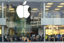 Apple A20 Pro: Únik odhaluje detaily čipu pro iPhone 18 Pro