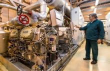 Geolog: Pro snížení emisí je dobré rozšířit používání geotermální energie