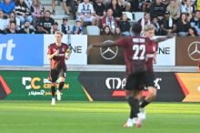 Karabec: Je to šílené, cítil jsem, že je potřeba si s fanoušky promluvit