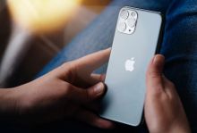 Úniky cen odhalují zdražení iPhone 18 Pro, ale i cenovku iPhone Ultra