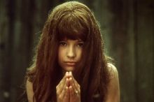 Temný erotický sen podle Nezvala. Film Valerie a týden divů fascinuje i po 50 letech