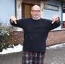 Ano, šéfe! díl 2. Jak si vede restaurace Trilobit dnes?