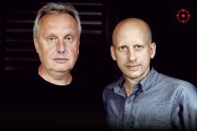 Válka potrvá. Evropa musí udělat jednu věc, varuje Pojar
