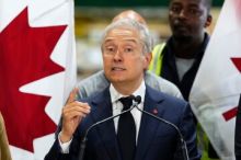 V Kanadě začala platit odvetná cla na zboží z USA