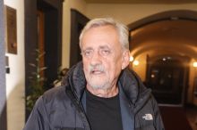 „Už to nedám…“ Richard Tesařík před smrtí bojoval s rakovinou. Přátelé popsali jeho poslední dny