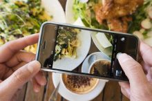 iOS 27 přinese do fotoaparátu iPhonu manuální profi funkce