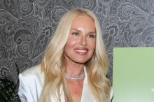 Simona Krainová v Dubaji vstává ve 4:15. Kritiky uzemnila ostrým vzkazem