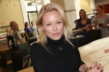 Opustila Linda Rybová Prachaře kvůli Stanislavu Majerovi? Nemožné to není