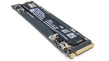 Jak se vyznat v SSD: M.2, PCIe, NVMe i QLC bez marketingu