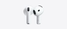 Apple AirPods 5 přináší lepší zvuk i ANC. Nejvíc vás překvapí cena