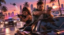 GTA 6 nabídne nové možnosti při hraní i loupežích